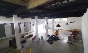 Imagem 2: Ponto Comercial para aluguel possui 390 metros quadrados em Sao Francisco - Igarapé - MG