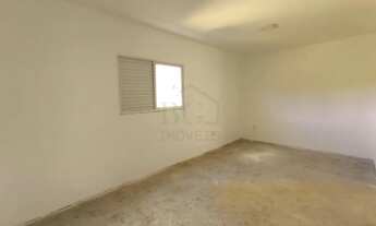 Imagem 5: Apartamentos Padrão em Poços de Caldas