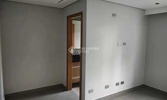 Imagem 16: APARTAMENTO COM 3 QUARTOS PARA ALUGAR