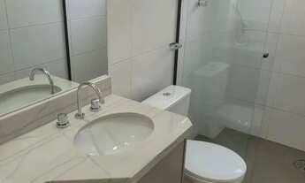 Imagem 6: Para locação, Vila Osasco, Osasco, SP