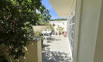 Imagem: Casa 4 QUARTOS, Verbo Divino- Barra Mansa/