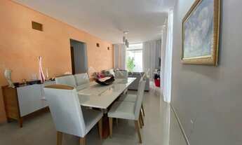 Imagem 7: Casa ampla e arejada com 450m2, 3 suítes, em condomínio fechado