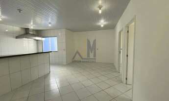 Imagem 6: Aluguel de Apartamento Tipo Casa com Entrada Independente Irajá (RJ