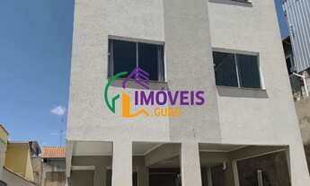 Imagem: APARTAMENTO - JARDIM PARAÍSO - MG