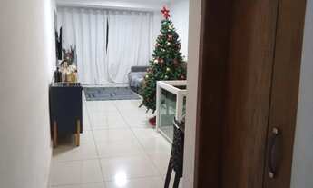 Imagem 3: Sobrado Vila Maria Alta