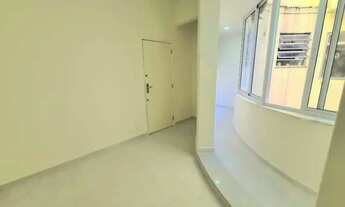 Imagem 3: Apartamento / Residencial / Catete