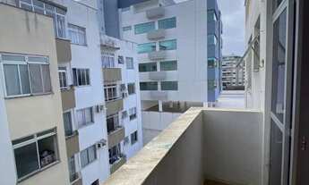 Imagem 4: Ótimo apartamento de 1 dormitório no bairro Trindade, perto da UFSC!