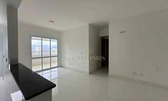 Imagem 7: Apartamento com 2 dormitórios à venda, 89 m² por R$ 700.000 - Boqueirão - Praia Grande/SP