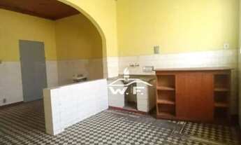 Imagem 2: Apartamento com 4 dormitórios para alugar, 150 m² por R$ 1.500,00/mês - Centro - Guarating