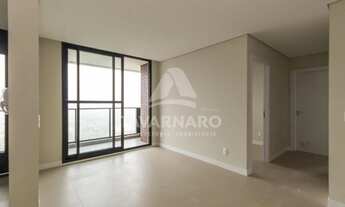 Imagem 4: Apartamento Padrão em Ponta Grossa