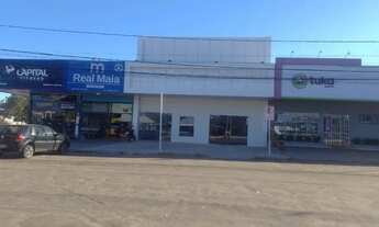 Imagem: Alugo sala grande na 103 Norte AV. JK lote