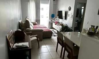 Imagem: Oportunidade Portal das Flores 2Q