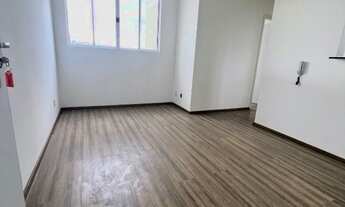 Imagem 2: Apartamento, 02 quartos, 45m², Dom Bosco