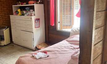 Imagem 4: Venda de kit madeira DIAMOND HOUSE