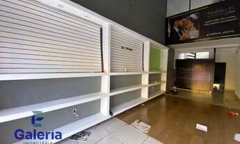 Imagem 6: Salão comercial para alugar, 60m²- Centro