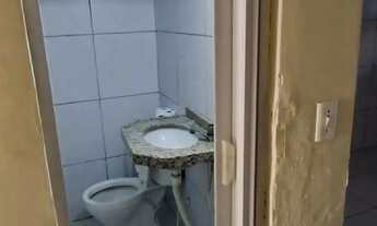 Imagem 5: Casa duplex 2 suítes, 2 vagas no Siqueira/Parque Santa Maria