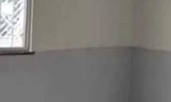 Imagem 7: 10 Casa na Cidade Operária