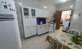 Imagem 6: CASA NO MONTE CASTELO