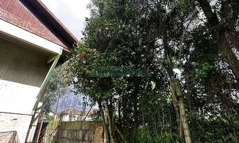 Imagem 5: Casa Santa Catarina Caxias do Sul