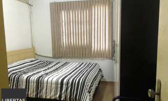 Imagem 7: Casa em Jardim Leopoldina