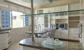 Imagem 6: Casa à venda em rua pública, PIEDADE , Jaboatão dos Guararapes, PE