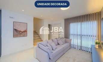 Imagem 5: SOBRADOS EXCLUSIVOS NO BACACHERI