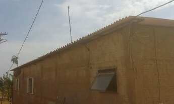 Imagem 2: Chácara 20.000 m² aceita negociação