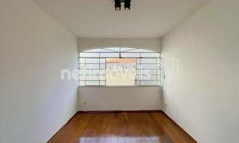 Imagem 2: Prédio com excelente localização, fácil acesso à Av. Cristiano Machado e Av. José Cândido