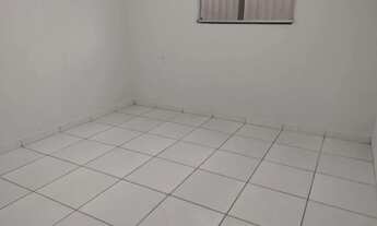 Imagem 5: VENDO OU TROCO EM CHÁCARAS