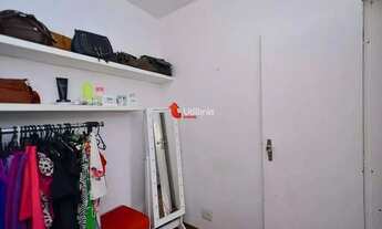 Imagem 5: Apartamento à venda, 3 quartos, 1 vaga, Floresta - Belo Horizonte/MG