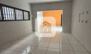 Imagem 4: CASA PARA LOCAÇÃO BAIRRO CENTRO EXCELENTE LOCALIZAÇÃO