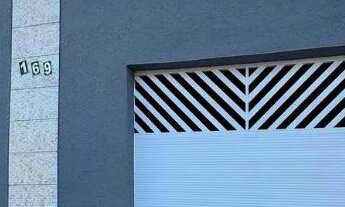 Imagem: CASA NO ANGELIM