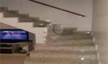 Imagem 6: Sobrado com 3 quartos à venda ou para locação em Vila Nova Mazzei - SP