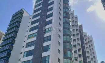 Imagem: Imóvel para venda com 148 metros quadrados