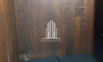 Imagem 2: SALA COMERCIAL COMERCIAL em SÃO PAULO - SP, REPÚBLICA