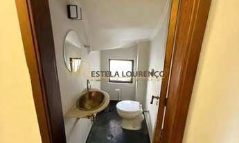 Imagem 4: CASA NO JARDIM EUROPA