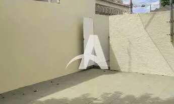 Imagem 4: Aluguel Casa SANTA MÔNICA