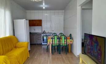 Imagem 3: Casa 2 quartos - Itapeva/Torres