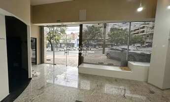 Imagem: Venda Loja Funcionarios/Belo Horizonte MG