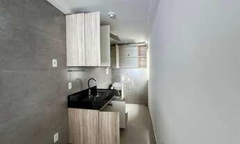 Imagem 4: ALUGA-SE APARTAMENTO COM 2 QUARTOS POR R$1.700/MÊS - JARDIM PROVENCE - VOLTA REDONDA/RJ