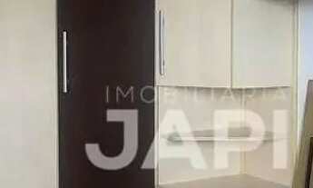 Imagem 7: Apartamento mobiliado com 2 quartos para alugar, 54 m² por R$ 2.429/mês - Parque Residenci