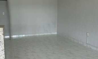 Imagem 2: Alugo flat Casa em condomínio com 1 dormitório