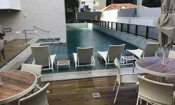 Imagem 5: Imóvel para aluguel com 50 metros quadrados com 1 quarto em Graça - Salvador - BA