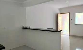 Imagem 2: Casa de Condomínio para aluguel com 90m² e 2 vagas em Mogi das Cruzes