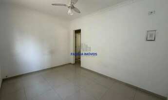 Imagem: Apartamento para alugar 2 quartos Campo