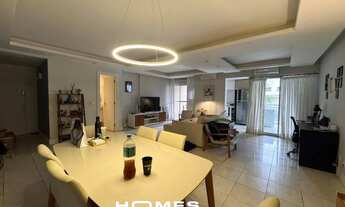 Imagem: Apartamento à venda, 2 quartos, 1 suíte