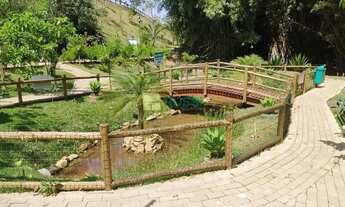 Imagem: Terreno à venda, 1111 m² por R$ 1.100.000,00