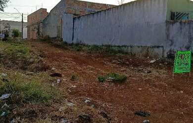 Imagem 3: Lote Terreno / lote com venda por R$75.000