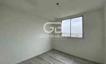 Imagem 6: Duplex com 2 dormitórios para locação no Condomínio Vista Bela - Código 18501