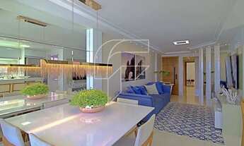 Imagem 7: Imóvel para venda tem 110 metros quadrados com 3 quartos em Praia do Morro - Guarapari - E